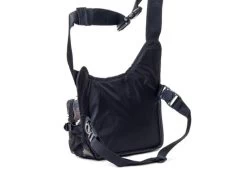 One Shot Side Neo -Love Fishing Store One Shot Side Jr Neo camo 08 large d256a9fd f587 4918 99cc 5c63ad45c7cc