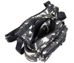 One Shot Side Neo -Love Fishing Store One Shot Side Jr Neo camo 17 large a8b4bbcc 4414 491b a3df b820857c9fb7