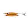 Daiwa Saltiga SK Jigs -Love Fishing Store Orange Gold