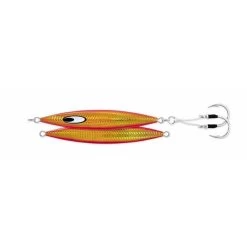 Daiwa Saltiga SK Jigs