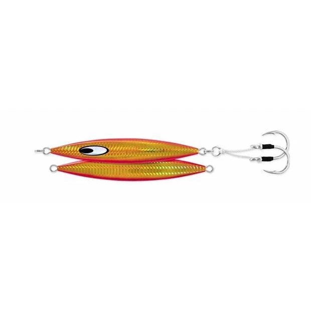 Daiwa Saltiga SK Jigs 3 Daiwa Saltiga SK Jigs