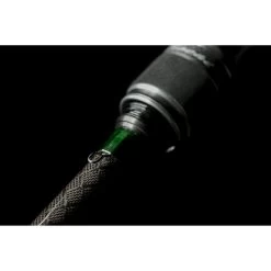 Megabass Orochi F3-611XXS Whipsnake -Love Fishing Store Orochi XX 2018 Hook Keeper Split Grip Spinning Only