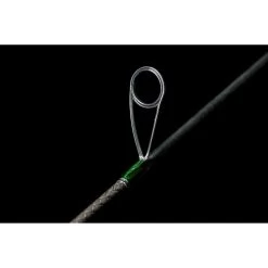 Megabass Orochi F3-611XXS Whipsnake -Love Fishing Store Orochi XX 2018 Spinning Guide Fuji SS SiC