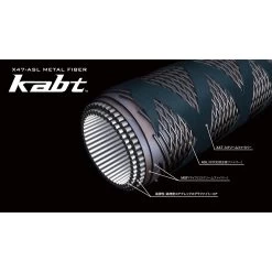 Megabass Orochi F3-611XXS Whipsnake -Love Fishing Store Orochi XX kabt blank cgi 222ee128 2290 4d4f 8ae7 3323f6028ea6