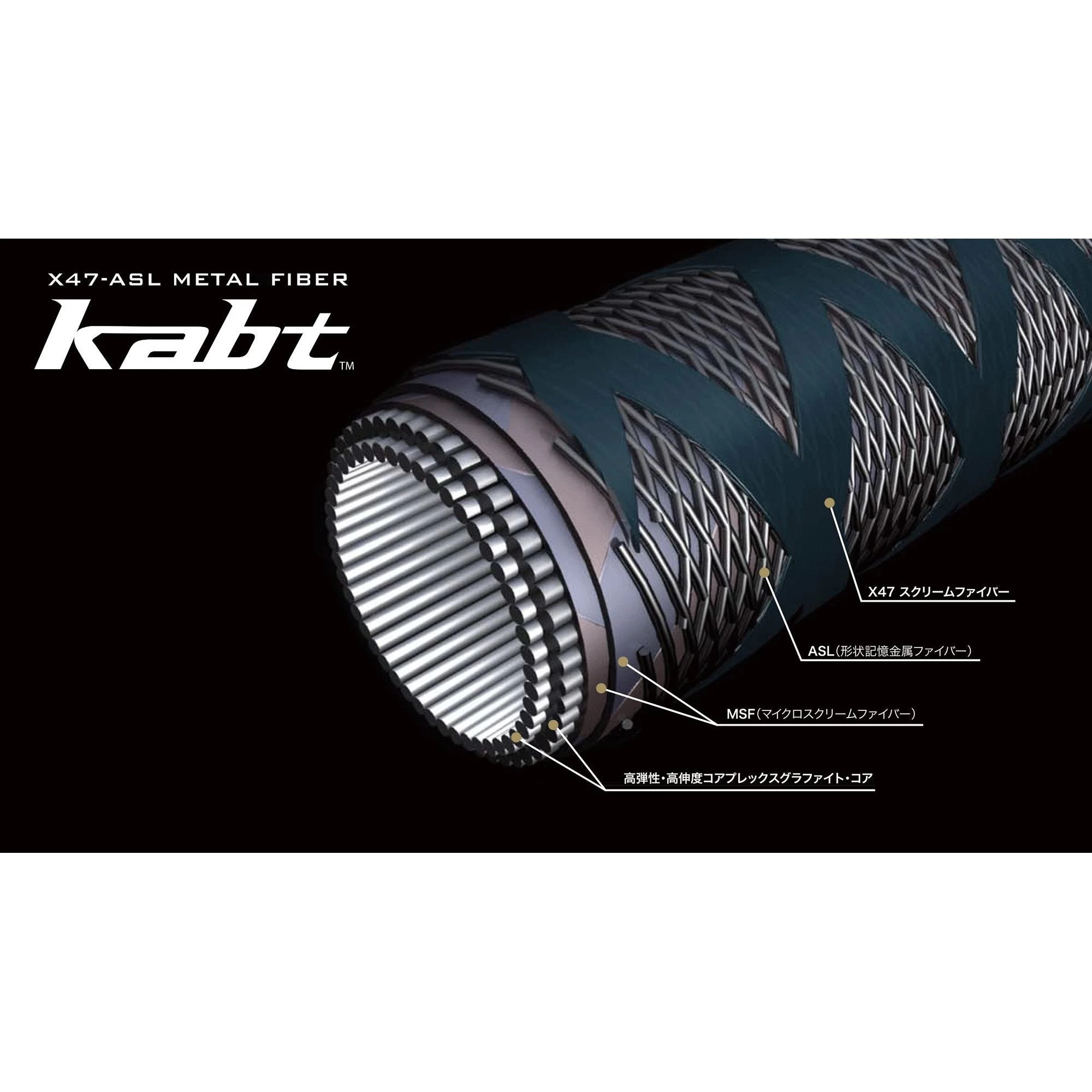 Megabass Orochi F6-711XXG Launcher 6 Megabass Orochi F6-711XXG Launcher - Image 4