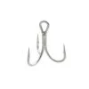 Owner STX-58 Treble Hooks -Love Fishing Store Owner Stinger Treble eXtra