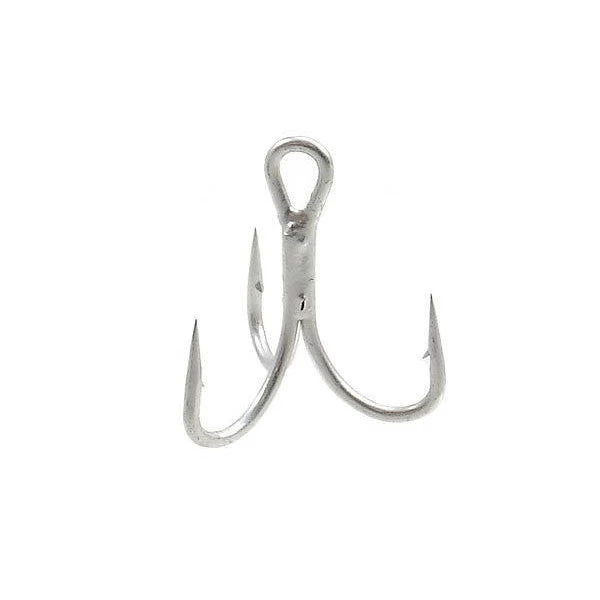 Owner STX-58 Treble Hooks 3 Owner STX-58 Treble Hooks