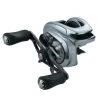 Shimano Bantam MGL Reel -Love Fishing Store P BANTAM MGL