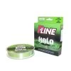 P-Line Halo Mist Green Fluorocarbon Line -Love Fishing Store P LineHaloMistGreenFluorocarbon