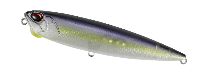 Pencil 130 8 Pencil 130 - Image 6