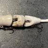 PB Rat 3 Piece -Love Fishing Store PB 3piece bone 600
