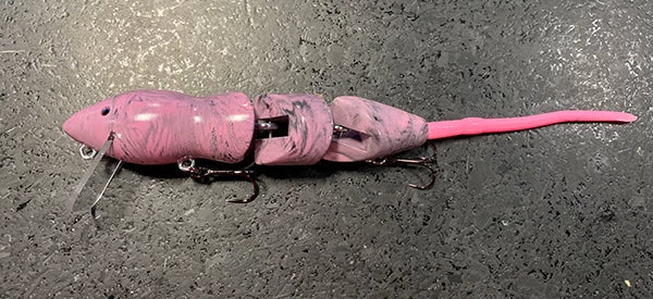 PB Rat 3 Piece 4 PB Rat 3 Piece - Image 2