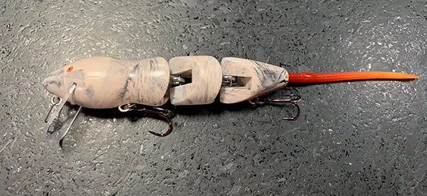 PB Rat 3 Piece 5 PB Rat 3 Piece - Image 3