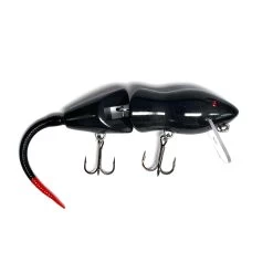 PB Rat 2 Piece Wakebait 34 PB Rat 2 Piece Wakebait -Love Fishing Store PBRat2piece