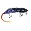 PB Rat 3 Piece Wakebait -Love Fishing Store PBRats 2 7ff5dc28 4016 4d6c a275 e7c5e949d335