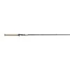 St. Croix Premier Casting Rods