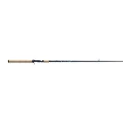 St. Croix Premier Casting Rods