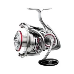 Daiwa Procyon AL LT Spinning Reels