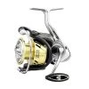 Daiwa Procyon LT -Love Fishing Store PCNLT3000DCXH 1000x 16bde541 950d 4dba 95ee 8acd7d501f79