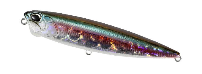 Pencil 130 12 Pencil 130 - Image 10