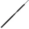 Penn Carnage III Boat Spinning Rods -Love Fishing Store PENN CarnageIIIBoatSpinning D alt3