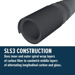 Penn Carnage III Boat Spinning Rods -Love Fishing Store PENN Carnage III SLS3 info