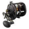 Penn Squall II Levelwind Star Drag Reel 2 Penn Squall II Levelwind Star Drag Reel -Love Fishing Store PENN SquallIILevelWind 30LW alt1