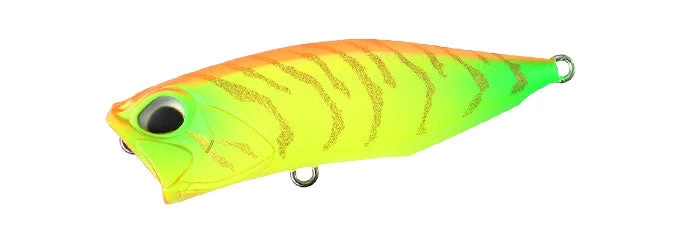 Popper 64 4 Popper 64 - Image 2