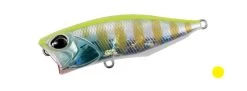 Popper 64 36 Popper 64 -Love Fishing Store POP64 ADA3066