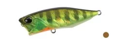 Popper 64 25 Popper 64 -Love Fishing Store POP64 AJA3055