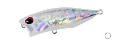 Popper 64 26 Popper 64 -Love Fishing Store POP64 AJO0091