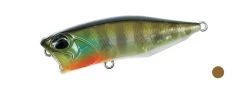 Popper 64 28 Popper 64 -Love Fishing Store POP64 CCC3158