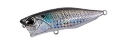 Popper 64 29 Popper 64 -Love Fishing Store POP64 CQA0374