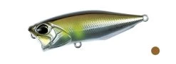 Popper 64 39 Popper 64 -Love Fishing Store POP64 DRA3050