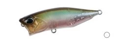 Popper 64 31 Popper 64 -Love Fishing Store POP64 GEA3006