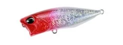 Popper 64 32 Popper 64 -Love Fishing Store POP64 SW AOA0220