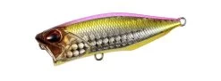Popper 64 33 Popper 64 -Love Fishing Store POP64 SW CBA0423