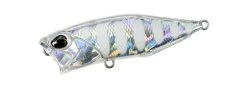 Popper 64 34 Popper 64 -Love Fishing Store POP64 SW GJA0101