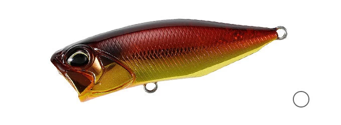 Popper 64 16 Popper 64 - Image 14