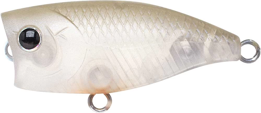 Lucky Craft Poko Poko Cra Pea 5 Lucky Craft Poko Poko Cra Pea - Image 3