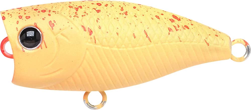 Lucky Craft Poko Poko Cra Pea 7 Lucky Craft Poko Poko Cra Pea - Image 5