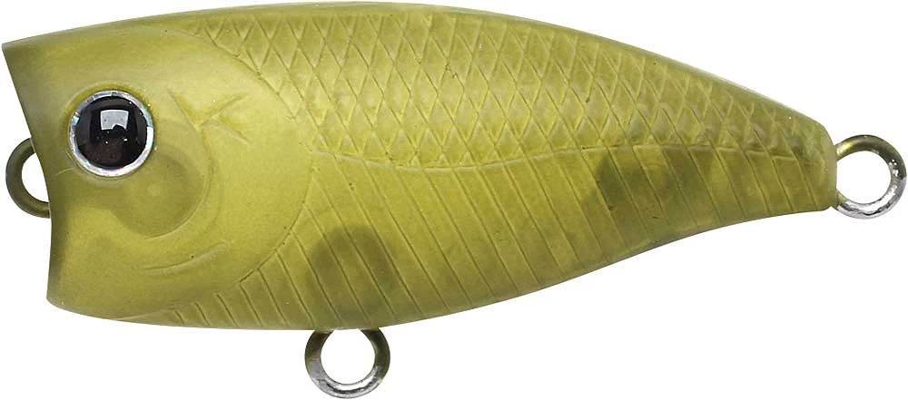 Lucky Craft Poko Poko Cra Pea 8 Lucky Craft Poko Poko Cra Pea - Image 6