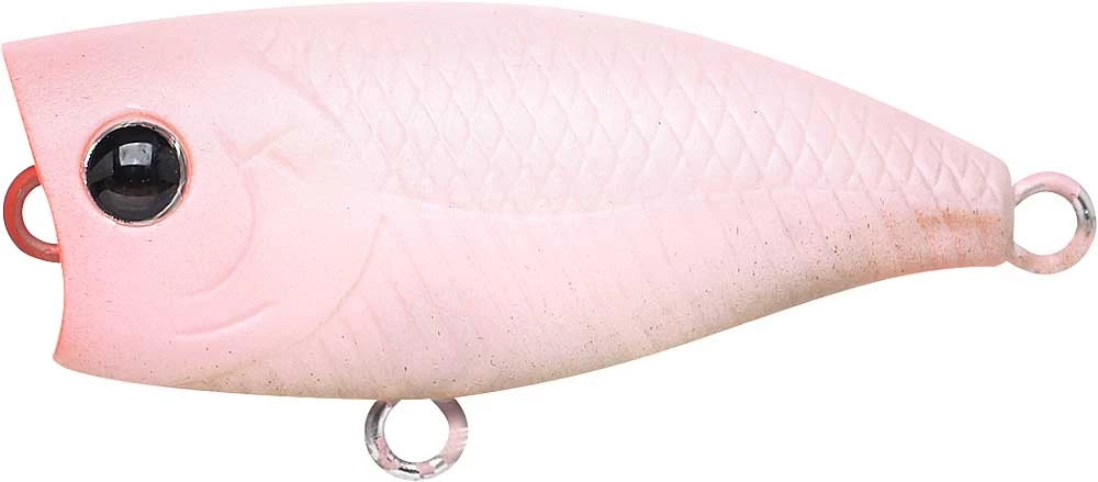 Lucky Craft Poko Poko Cra Pea 9 Lucky Craft Poko Poko Cra Pea - Image 7