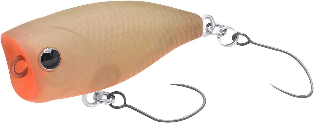 Lucky Craft Poko Poko Cra Pea 3 Lucky Craft Poko Poko Cra Pea