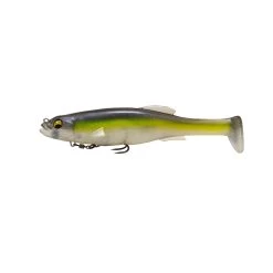Megabass MagDraft Swimbaits -Love Fishing Store PROBLUECHART 1800x1800 18c93f6f 9c89 4eb3 9cd8 204a3c90dd5d