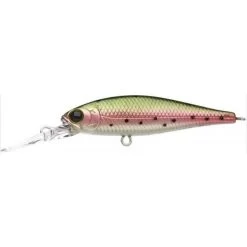 Lucky Craft SP Pointer 48DD Jerkbait