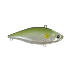 Lucky Craft LV Max 500 Lipless Crankbait 31 Lucky Craft LV Max 500 Lipless Crankbait -Love Fishing Store PearlAyu