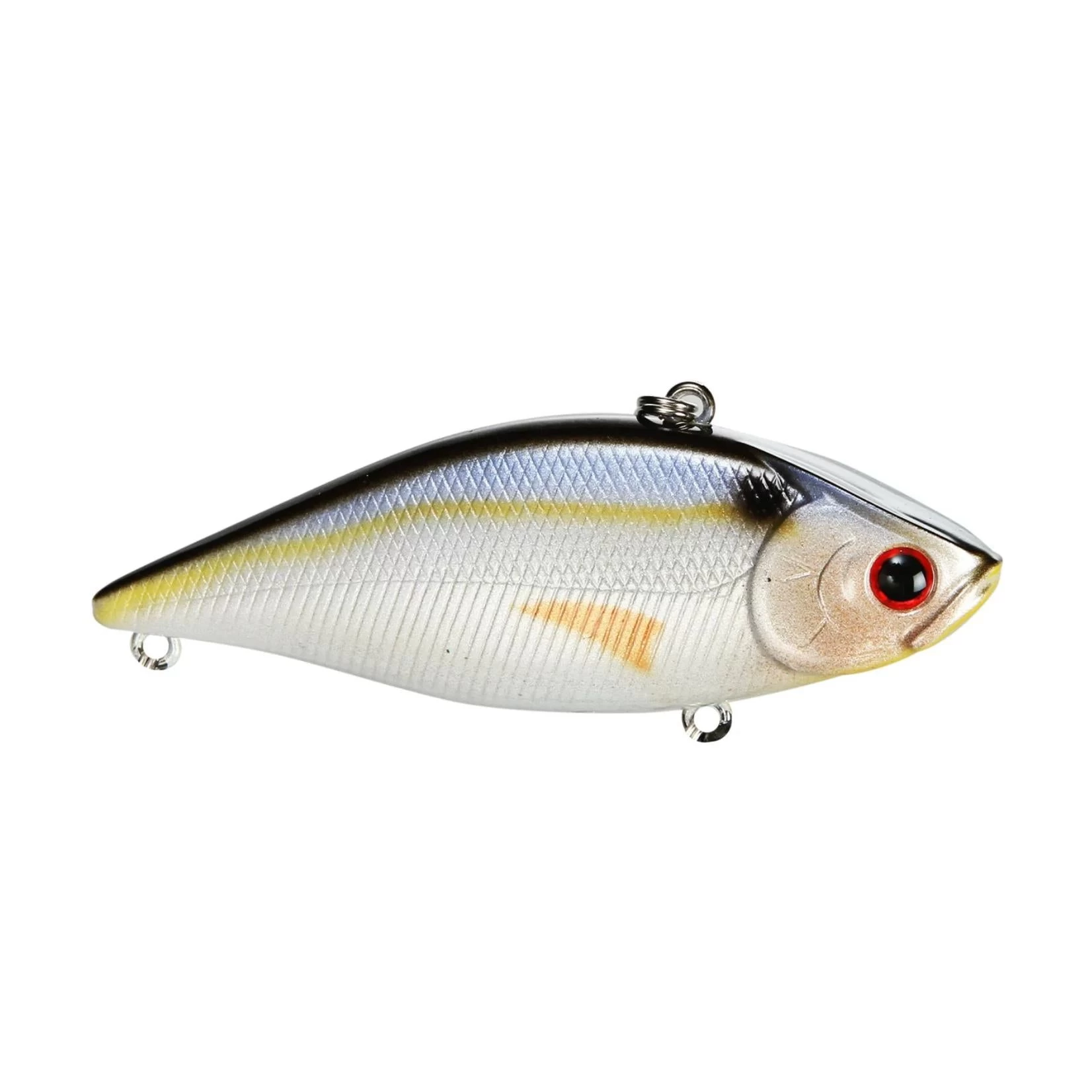 Lucky Craft LV Max 500 Lipless Crankbait 12 Lucky Craft LV Max 500 Lipless Crankbait - Image 10