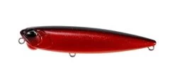 Pencil 85 -Love Fishing Store Pencil Code Red 1