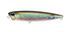 Pencil 110 -Love Fishing Store Pencil Ghost Minnow